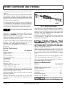 Technician's Repair And Service Manual - (page 64)