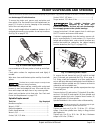 Technician's Repair And Service Manual - (page 65)