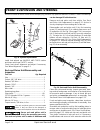 Technician's Repair And Service Manual - (page 66)