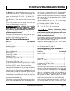 Technician's Repair And Service Manual - (page 67)