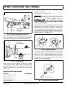 Technician's Repair And Service Manual - (page 68)