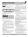 Technician's Repair And Service Manual - (page 73)