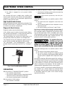 Technician's Repair And Service Manual - (page 74)