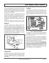 Technician's Repair And Service Manual - (page 75)