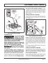 Technician's Repair And Service Manual - (page 77)