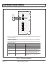 Technician's Repair And Service Manual - (page 84)