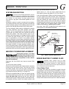 Technician's Repair And Service Manual - (page 93)