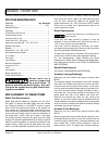 Technician's Repair And Service Manual - (page 94)
