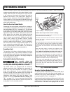Technician's Repair And Service Manual - (page 100)