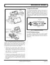 Technician's Repair And Service Manual - (page 101)