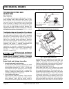 Technician's Repair And Service Manual - (page 106)