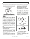 Technician's Repair And Service Manual - (page 107)