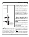 Technician's Repair And Service Manual - (page 109)