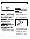 Technician's Repair And Service Manual - (page 110)