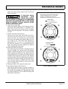 Technician's Repair And Service Manual - (page 111)