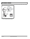 Technician's Repair And Service Manual - (page 112)