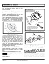 Technician's Repair And Service Manual - (page 114)