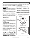 Technician's Repair And Service Manual - (page 115)