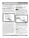 Technician's Repair And Service Manual - (page 117)