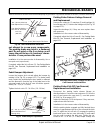 Technician's Repair And Service Manual - (page 119)