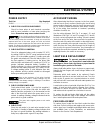Technician's Repair And Service Manual - (page 125)