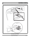 Technician's Repair And Service Manual - (page 127)