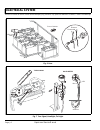 Technician's Repair And Service Manual - (page 128)