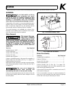Technician's Repair And Service Manual - (page 131)