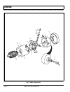 Technician's Repair And Service Manual - (page 132)