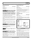 Technician's Repair And Service Manual - (page 133)