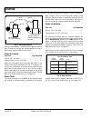 Technician's Repair And Service Manual - (page 134)