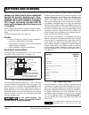 Technician's Repair And Service Manual - (page 138)