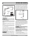 Technician's Repair And Service Manual - (page 139)