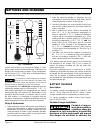 Technician's Repair And Service Manual - (page 142)