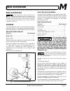 Technician's Repair And Service Manual - (page 147)