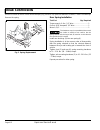 Technician's Repair And Service Manual - (page 148)