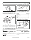 Technician's Repair And Service Manual - (page 153)