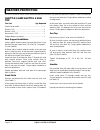 Technician's Repair And Service Manual - (page 158)