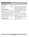 Technician's Repair And Service Manual - (page 160)