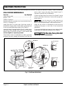 Technician's Repair And Service Manual - (page 162)
