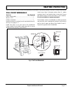 Technician's Repair And Service Manual - (page 163)