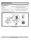 Technician's Repair And Service Manual - (page 164)