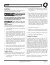 Technician's Repair And Service Manual - (page 167)
