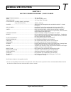 Technician's Repair And Service Manual - (page 183)