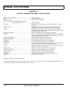 Technician's Repair And Service Manual - (page 184)
