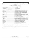 Technician's Repair And Service Manual - (page 185)