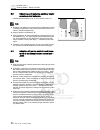 Workshop Manual - (page 24)