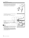 Workshop Manual - (page 70)