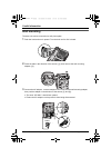 Operating Instructions Manual - (page 56)