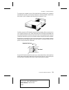 Hardware Installation - (page 3)